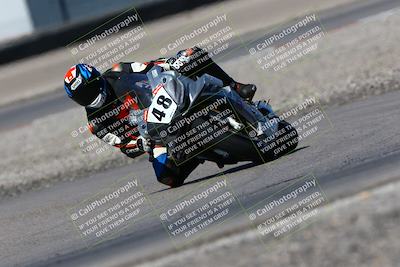 media/Mar-26-2023-Fastrack Riders (Sun) [[db2d0ebfec]]/Group 1/11am (Turn 8)/